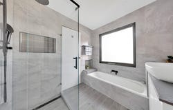 35 Farnborough Avenue, Craigieburn, Vic 3064