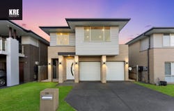 24 Brolga Circuit, Marsden Park, NSW 2765