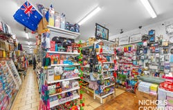 9 Taylor Street, Moorabbin, Vic 3189