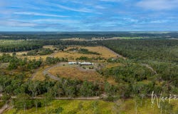 204 Adies Road, Bucca, Qld 4670