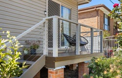 13 Donnelly Rd, Arcadia Vale, NSW 2283