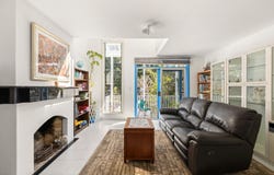 154 Young Street, Annandale, NSW 2038