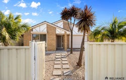 1/71 Grand Parade, Epping, Vic 3076