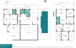 7 Peter Street, Murwillumbah, NSW 2484