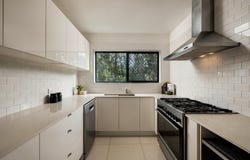 2/62 Bonney Avenue, Clayfield, Qld 4011