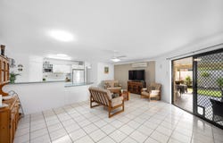 11 Bush Nut Court, Little Mountain, Qld 4551