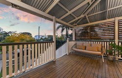 80 Harte Street, Chelmer, Qld 4068