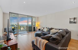 43/2 Brighton Road, Scarborough, WA 6019