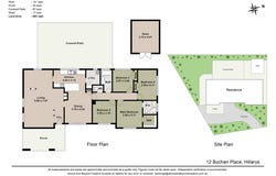 12 Buchan Place, Hillarys, WA 6025