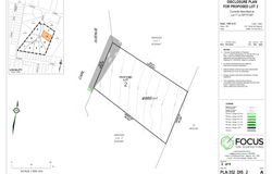 Lot 2, 9 Carl Avenue, Kalbar, Qld 4309