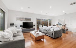 1/98 Maidstone Street, Altona, Vic 3018