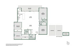 17/148 Mitcham Road, Donvale, Vic 3111
