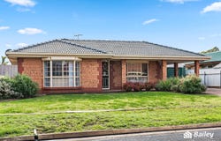 6 Tammy Street, Salisbury Downs, SA 5108