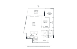 G08A/6 Wamba Road, Ivanhoe East, Vic 3079