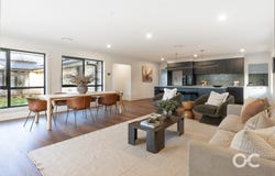 64 Centennial Crescent, Orange, NSW 2800