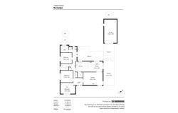5 Gothic Avenue, Nuriootpa, SA 5355
