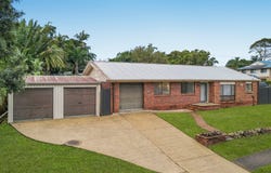 21 Barry Street, Slacks Creek, Qld 4127