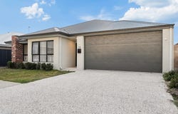 35 Avoca Chase, Baldivis, WA 6171