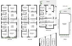450 New South Head Road, Double Bay, NSW 2028