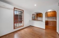 5/89 Crouch Street South, Mount Gambier, SA 5290