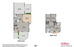 Adamstown, NSW 2289