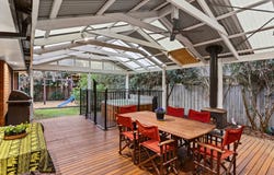 27 Paperbark Drive, Mount Martha, Vic 3934