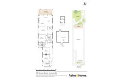 102 Warren Road, Marrickville, NSW 2204