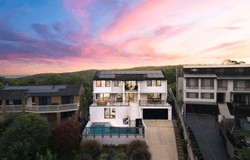 20 Kingsley Drive, Boat Harbour, NSW 2316