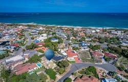 4 Truro Court, Yanchep, WA 6035