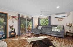 51 Hutton Road, Ferny Hills, Qld 4055