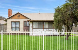 7 Station Street, Norlane, Vic 3214