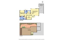 4/64 Edward Street, Macleod, Vic 3085