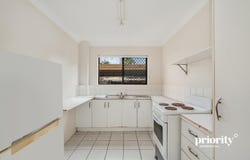 5/1313 Anzac Avenue, Kallangur, Qld 4503