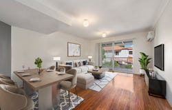 36/83 Dibar Street, Wynnum, Qld 4178