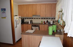 3 Webb Street,, Kaniva, Vic 3419