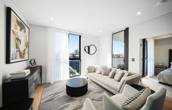 904/106 Epsom Road, Zetland, NSW 2017