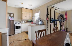 6 Hutchesson Street, Horsham, Vic 3400