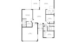 21 Nott Street, Moura, Qld 4718