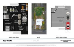 103 Livingstone Street, Berserker, Qld 4701