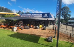 598 Old Northern Road, Dural, NSW 2158