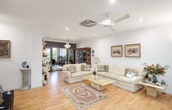 1/215 Darby Street, Cooks Hill, NSW 2300