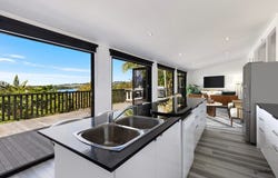168 Broadwater Esplanade, Bilambil Heights, NSW 2486