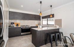 11 Spinwing Terrace, Mooroopna, Vic 3629