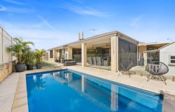 108 Kendall Boulevard, Baldivis, WA 6171