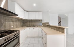 26/135 Bage Street, Nundah, Qld 4012