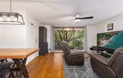 69/1-19 Allen Street, Pyrmont, NSW 2009
