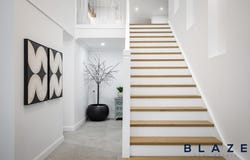 27A Clementina Circuit, Cecil Hills, NSW 2171