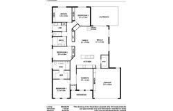 20D Clarke St, Penola, SA 5277