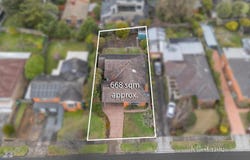 10 Murphy Road, Doncaster East, Vic 3109