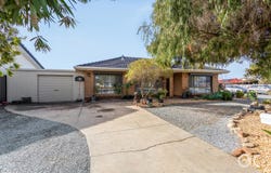 8 Aurelia Drive, North Haven, SA 5018